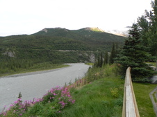Enlarge photo 87