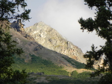Enlarge photo 90