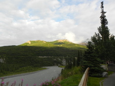 Enlarge photo 92
