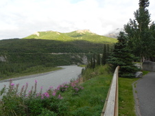 Enlarge photo 94