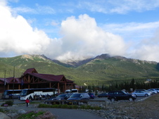 Enlarge photo 96