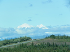 Enlarge photo 107