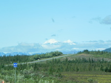 Enlarge photo 108