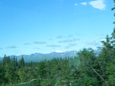 Enlarge photo 110