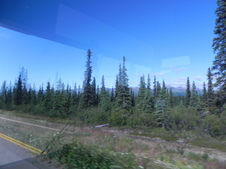 Enlarge photo 111
