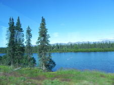 Enlarge photo 113