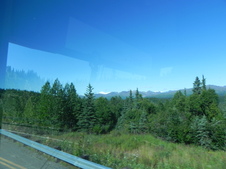 Enlarge photo 118