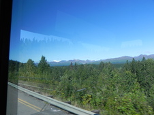 Enlarge photo 119