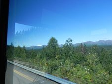 Enlarge photo 120