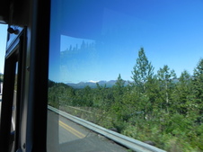 Enlarge photo 121