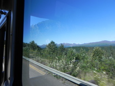 Enlarge photo 122
