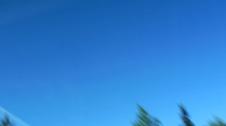 Enlarge MOV 632