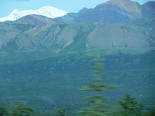 Enlarge photo 128