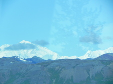 Enlarge photo 129