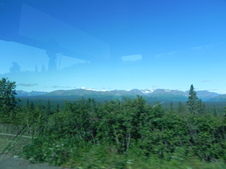 Enlarge photo 130