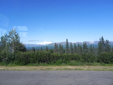 Enlarge photo 137