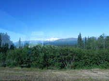 Enlarge photo 138