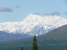 Enlarge photo 140