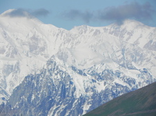 Enlarge photo 141