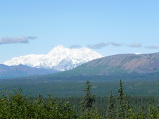 Enlarge photo 144