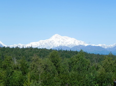 Enlarge photo 150