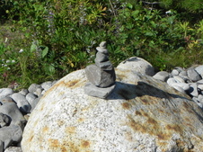 Enlarge photo 151