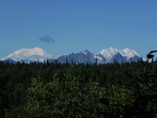 Enlarge photo 156