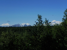 Enlarge photo 158