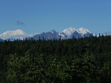 Enlarge photo 160