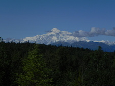 Enlarge photo 164