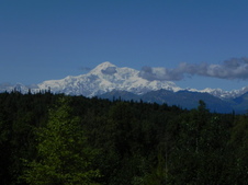 Enlarge photo 166