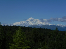 Enlarge photo 167