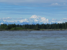 Enlarge photo 176