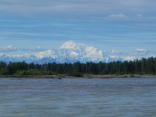 Enlarge photo 177
