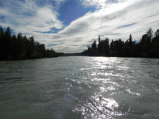 Enlarge photo 196