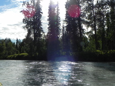 Enlarge photo 200