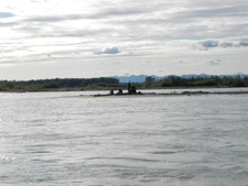 Enlarge photo 204