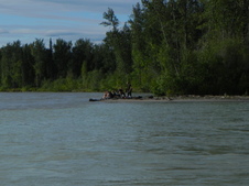 Enlarge photo 206