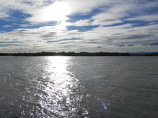 Enlarge photo 208