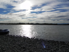 Enlarge photo 209