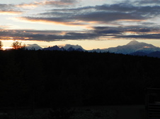 Enlarge photo 219