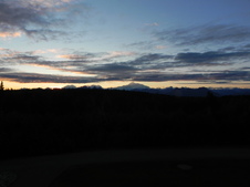 Enlarge photo 222