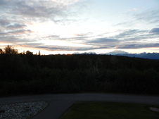 Enlarge photo 224