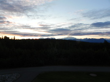 Enlarge photo 225