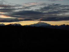 Enlarge photo 226