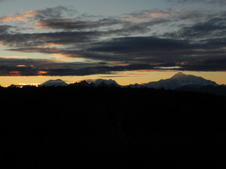 Enlarge photo 227