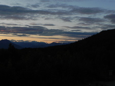 Enlarge photo 228