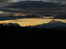 Enlarge photo 229