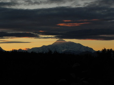 Enlarge photo 234
