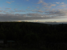 Enlarge photo 241